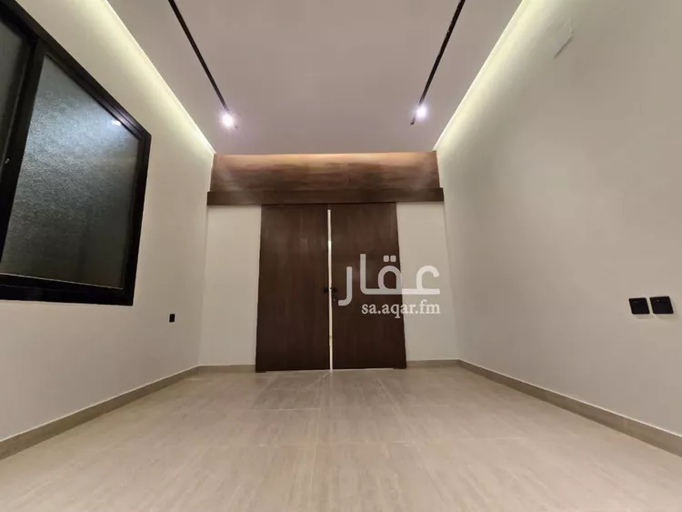 Floor for Sale in Jeddah Ar Rahmaniyah 11
