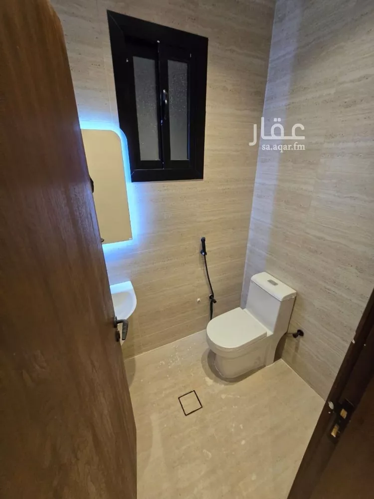 Floor for Sale in Jeddah Ar Rahmaniyah 13