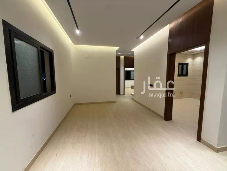 فيلا للبيع في شارع الاشتر النخعي, حي الرحمانية, مدينة جدة, منطقة مكة المكرمة 21