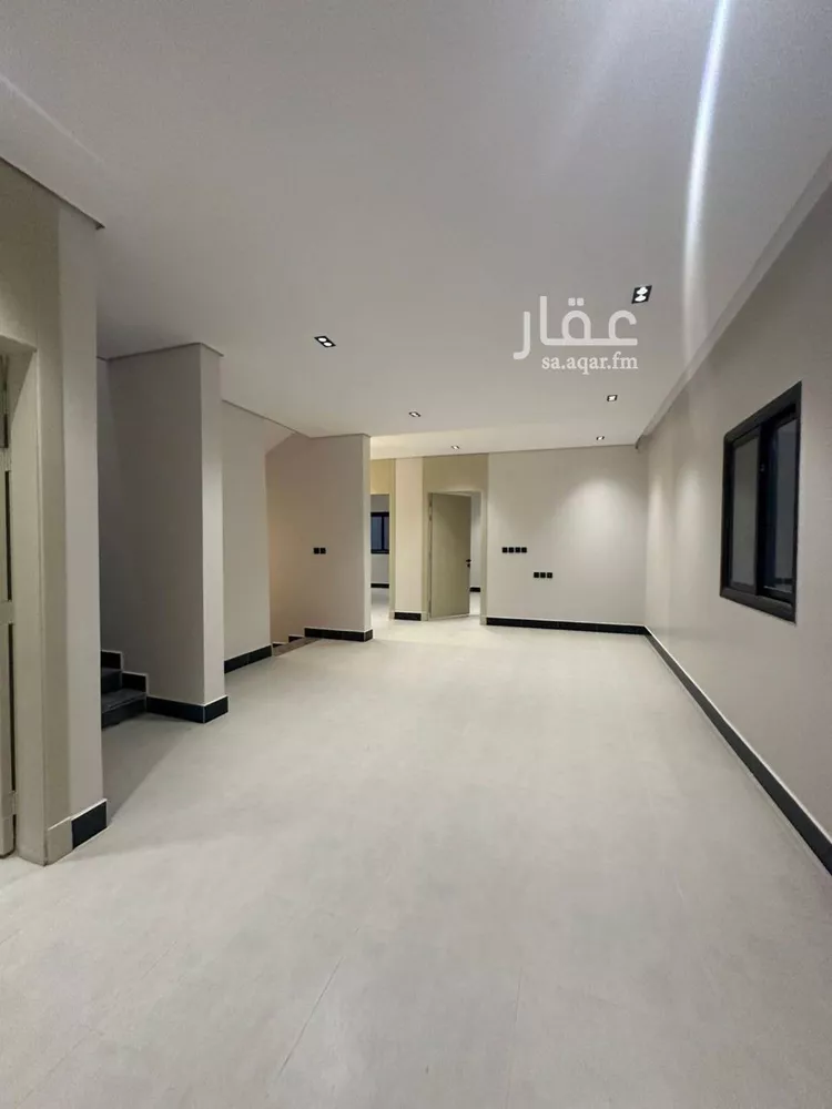 Villa for Sale in Al Kharj Al Safaa صورة 2
