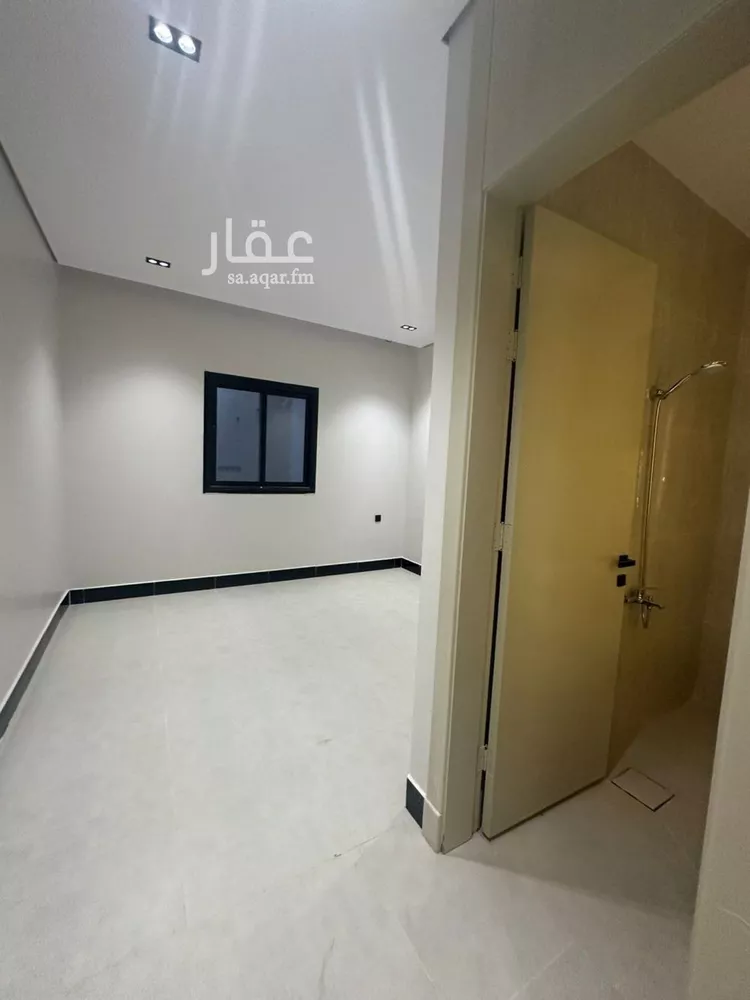 Villa for Sale in Al Kharj Al Safaa 22