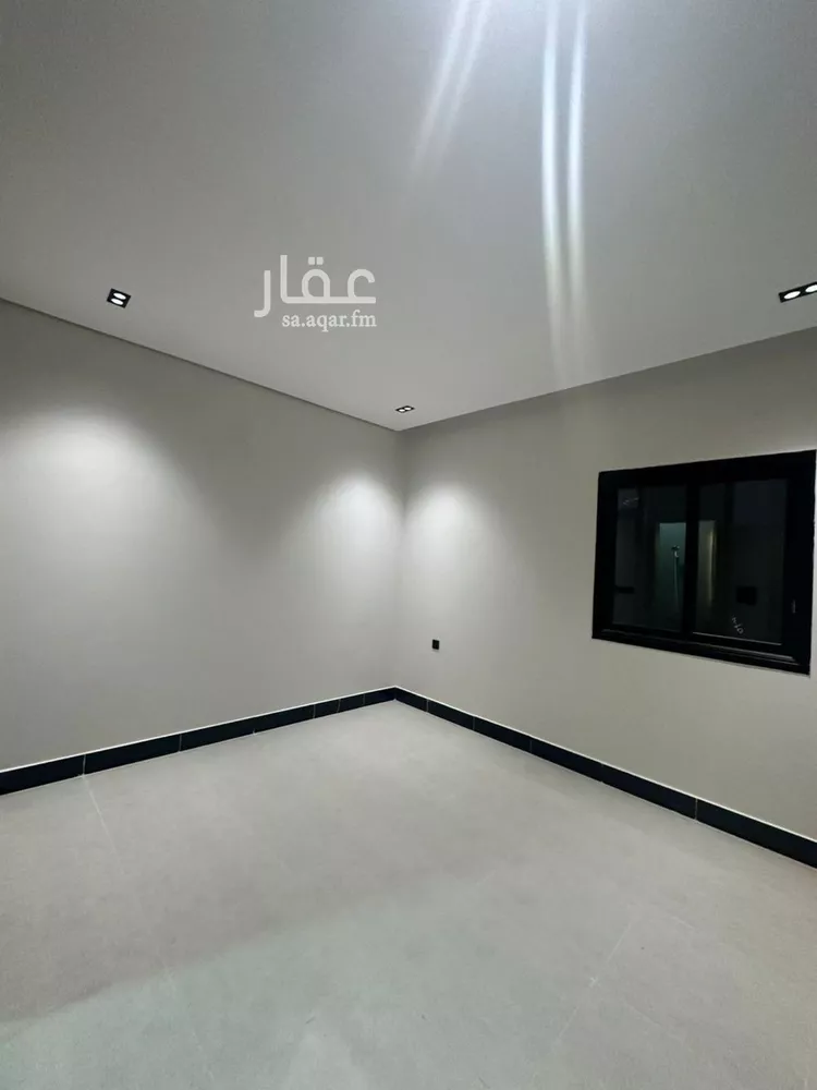 Villa for Sale in Al Kharj Al Safaa 23