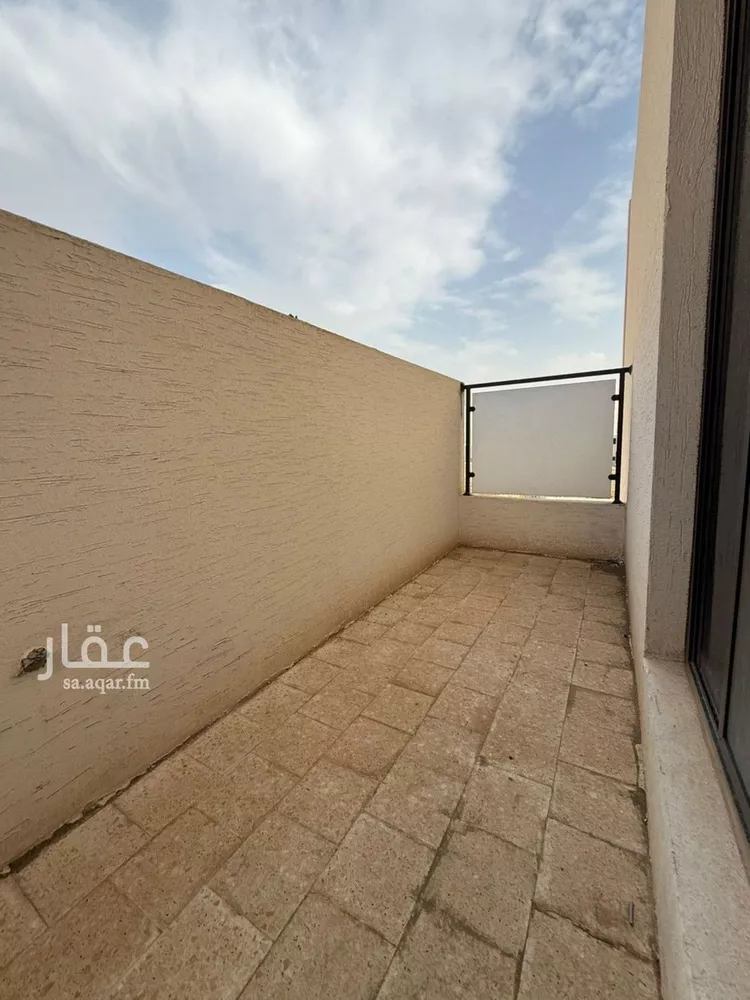 فيلا للبيع في شارع العرضية, حي طويق, مدينة الرياض, منطقة الرياض صورة 2
