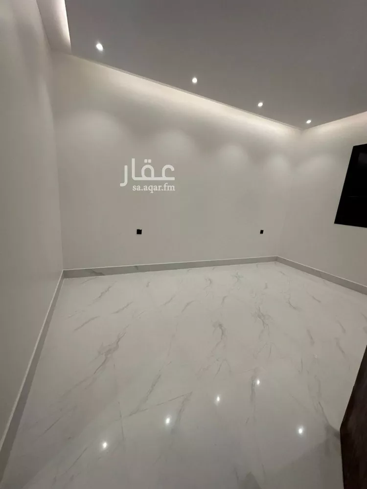 شقة للبيع في شارع الحمداني, حي المروة, مدينة الرياض, منطقة الرياض صورة 3