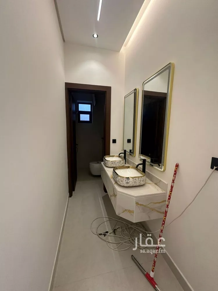 شقة للبيع في شارع الإشراف, حي بدر, مدينة الرياض, منطقة الرياض صورة 5