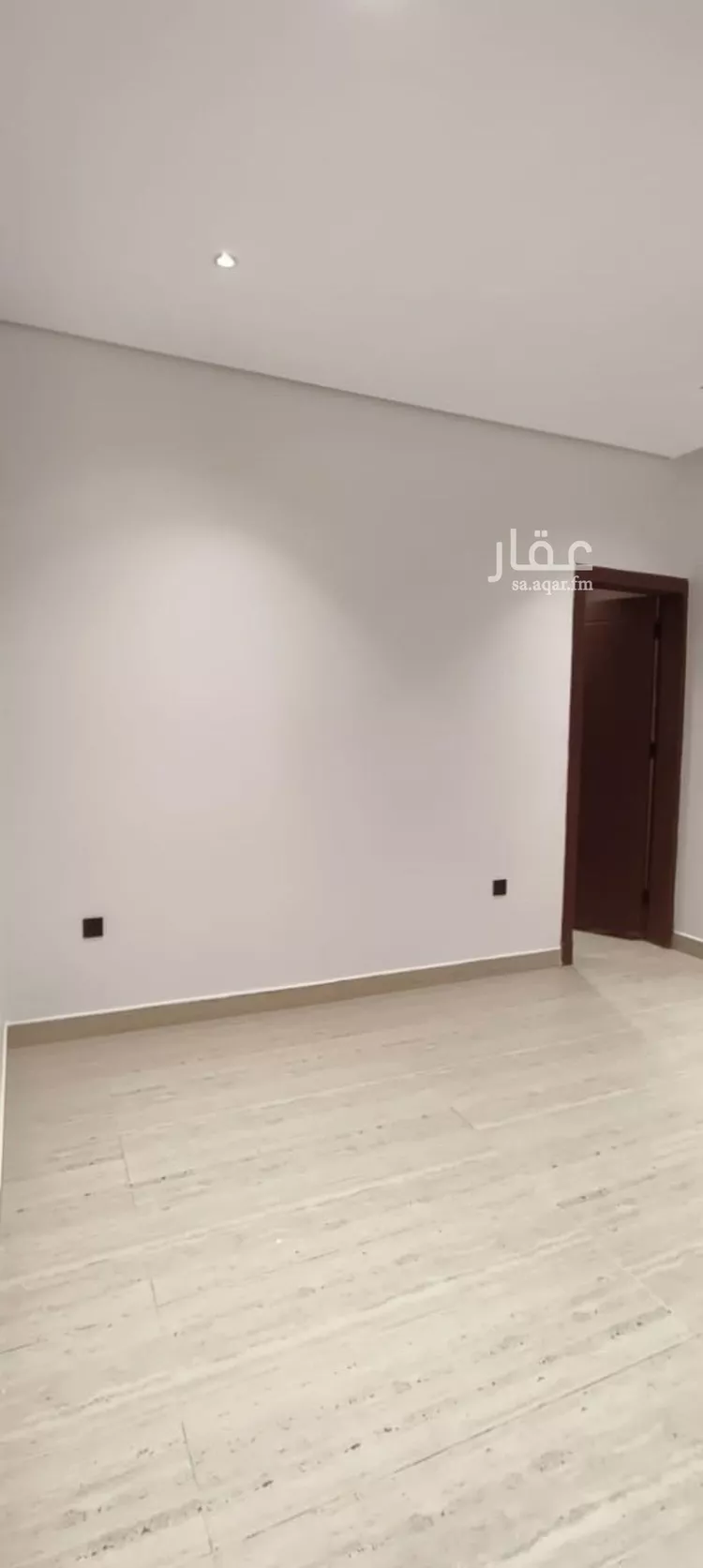 دور للبيع في شارع ممممممم, حي النظيم, مدينة الرياض, منطقة الرياض 6