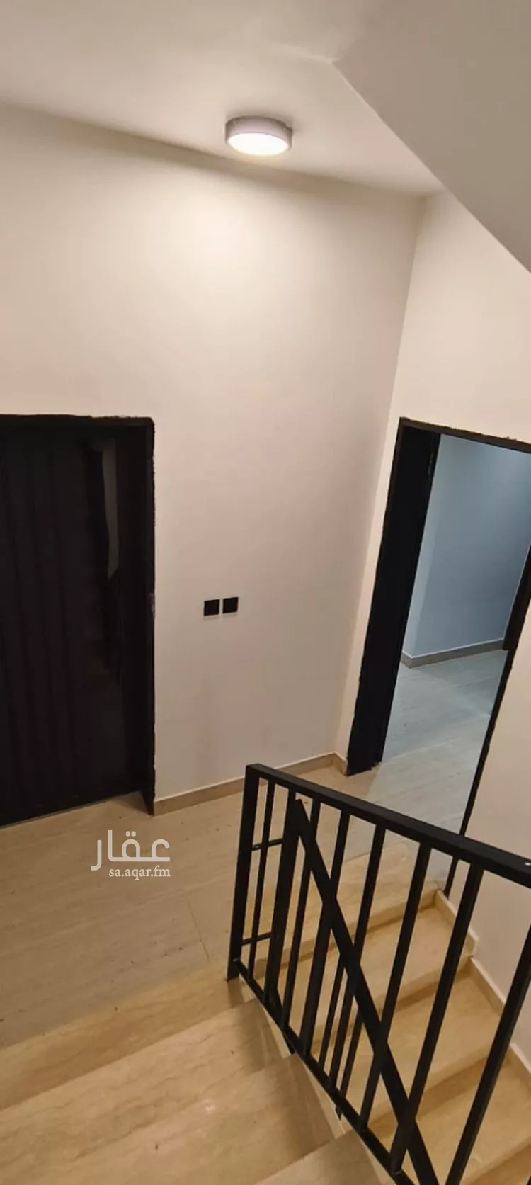 دور للبيع في شارع ممممممم, حي النظيم, مدينة الرياض, منطقة الرياض 12