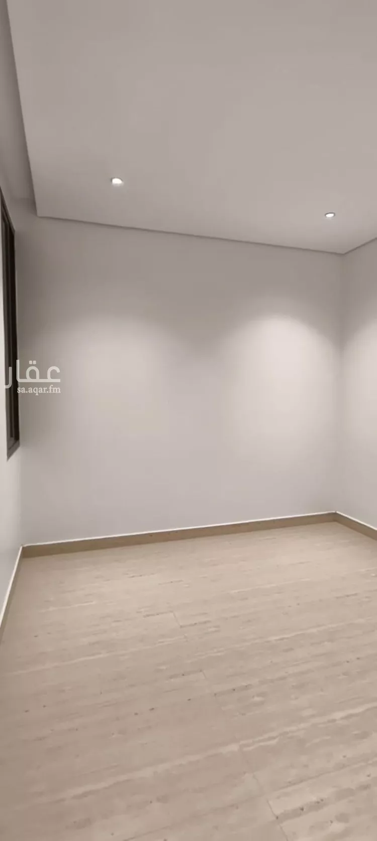 شقة للبيع في حي النظيم, مدينة الرياض, منطقة الرياض 16