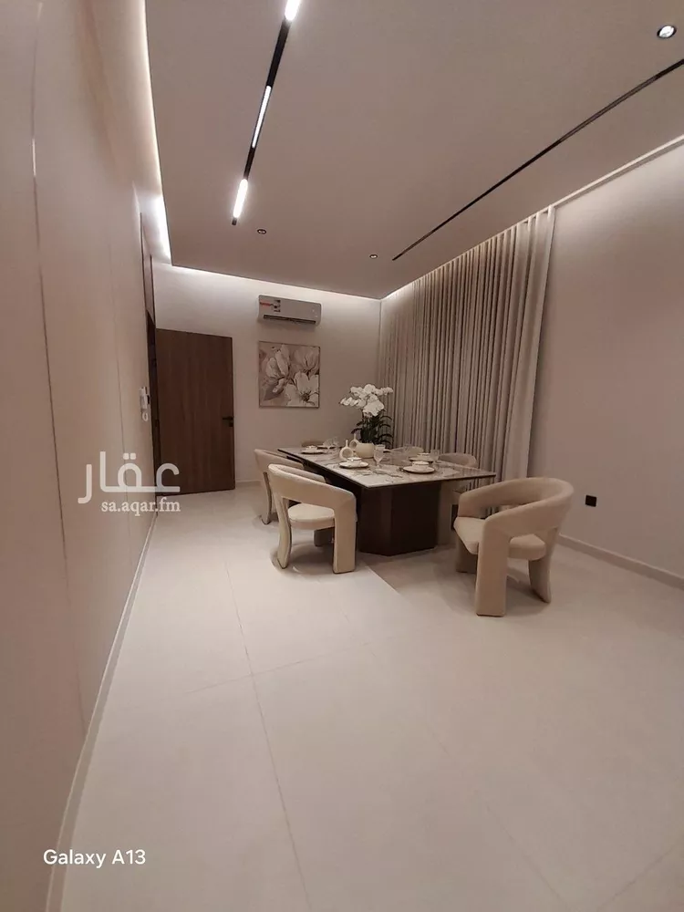 Floor for Sale in Riyadh Okaz صورة 4
