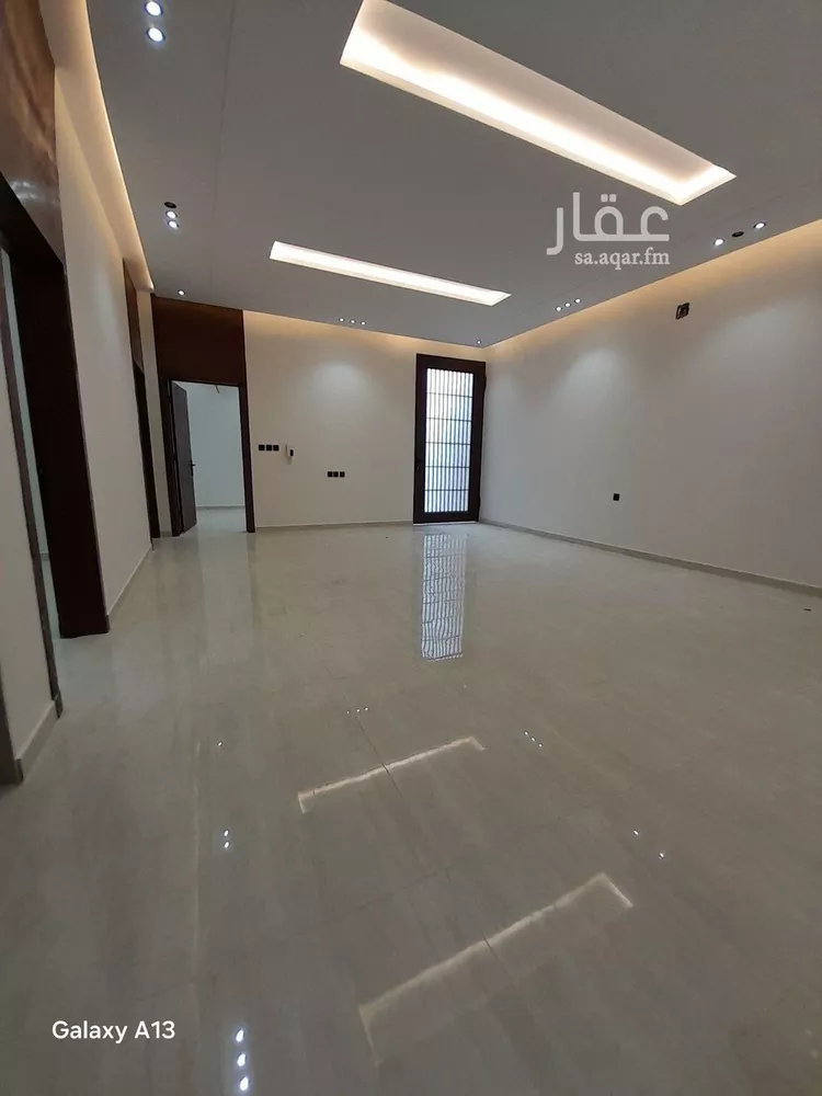 دور للبيع في شارع اللثامة, حي الحزم, مدينة الرياض, منطقة الرياض 9
