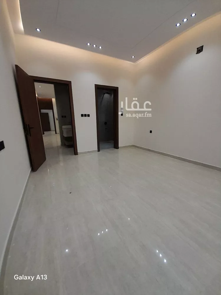 Floor for Sale in Riyadh Al Hazm صورة 2