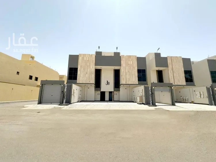 شقة للبيع في شارع القلم, حي طويق, مدينة الرياض, منطقة الرياض صورة 2
