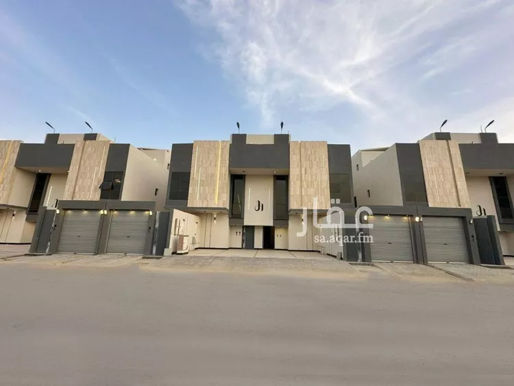 Apartment for Sale in Riyadh Tuwaiq