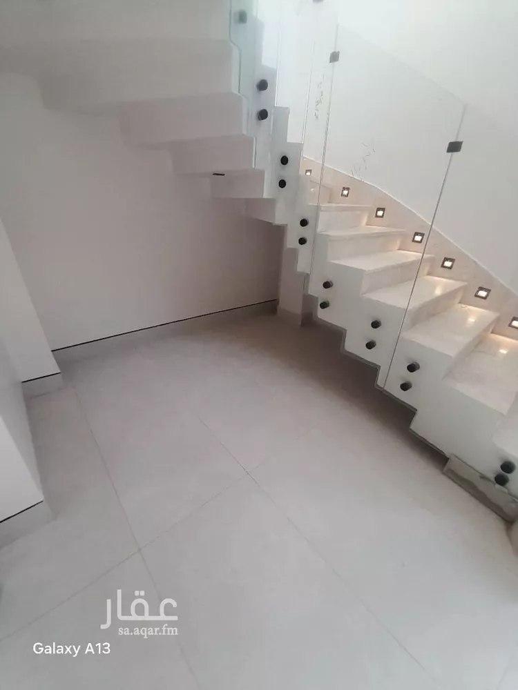 Villa for Sale in Riyadh Az Zahrah 9