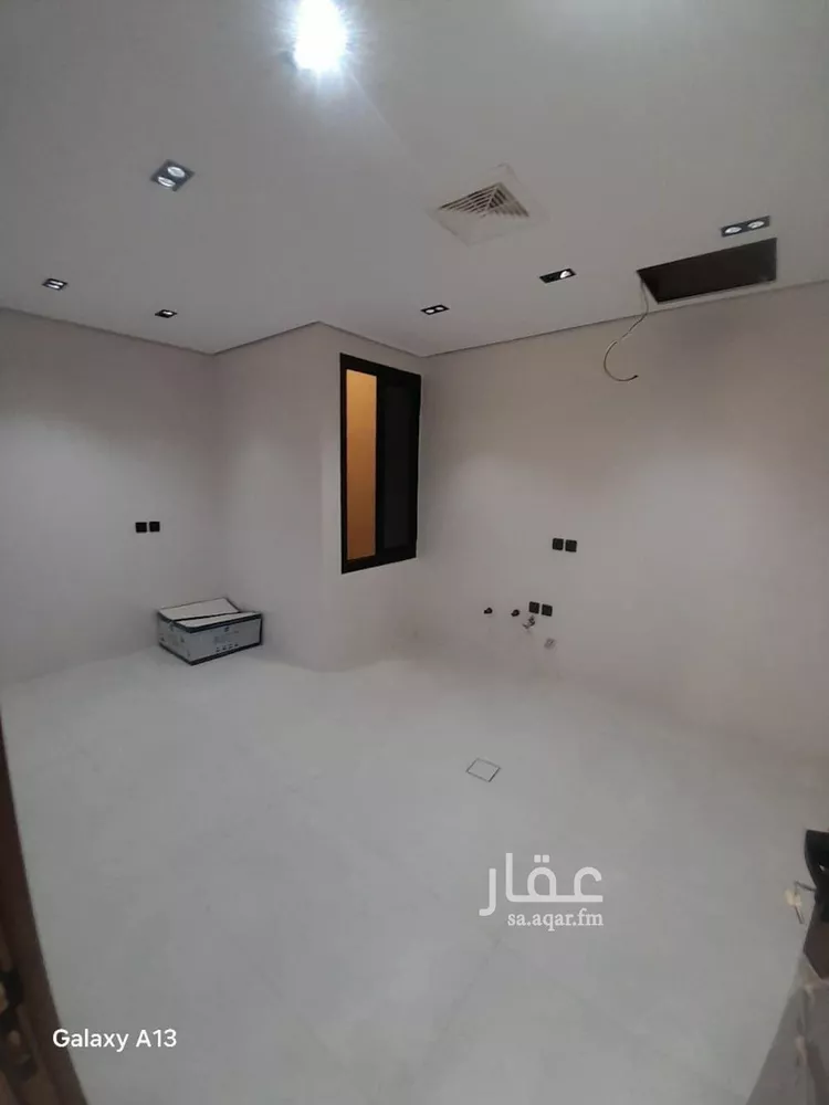 Villa for Sale in Riyadh Az Zahrah 14