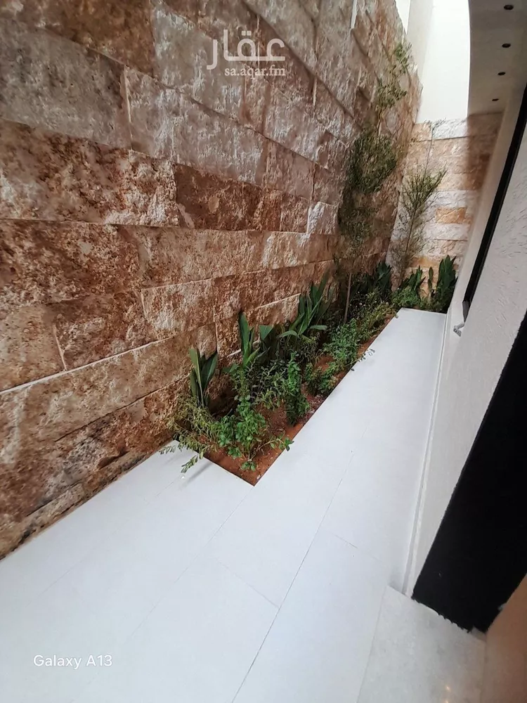 فيلا للبيع في شارع حلوان, حي طويق, مدينة الرياض, منطقة الرياض 17