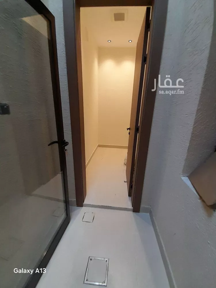 فيلا للبيع في شارع حلوان, حي طويق, مدينة الرياض, منطقة الرياض 24