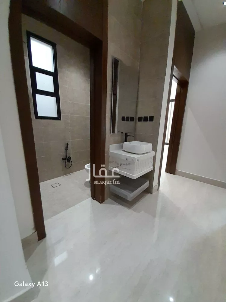 Apartment for Sale in Riyadh Tuwaiq 15