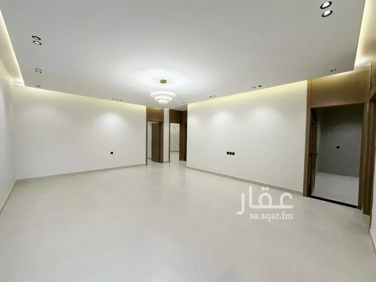 دور للبيع في شارع ابانان, حي طويق, مدينة الرياض, منطقة الرياض صورة 3