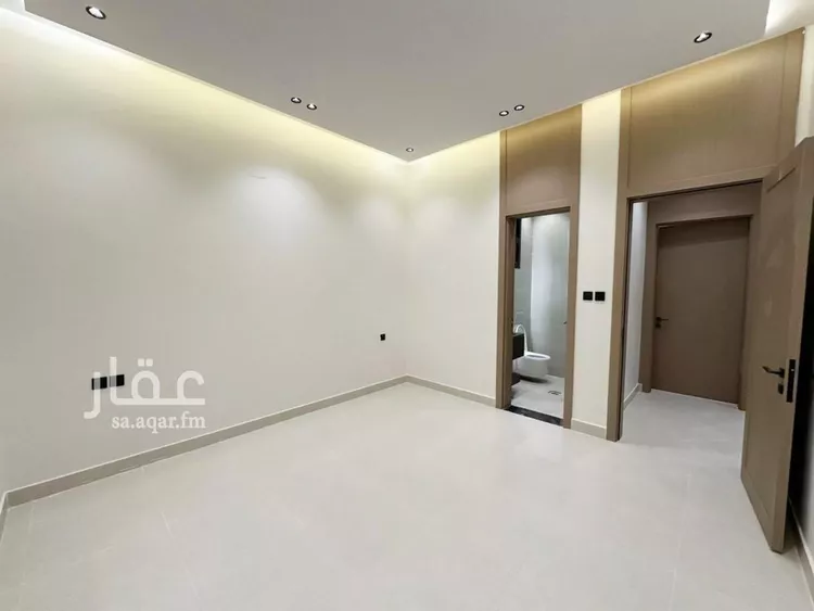 دور للبيع في شارع الغدير, حي طويق, مدينة الرياض, منطقة الرياض صورة 3