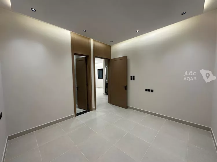 دور للبيع في شارع الحاضرة, حي ديراب, مدينة الرياض, منطقة الرياض صورة 4