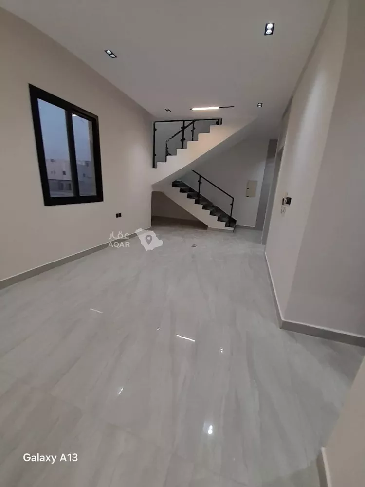 فيلا للبيع في شارع اااااااا, حي طيبة, مدينة الرياض, منطقة الرياض 2
