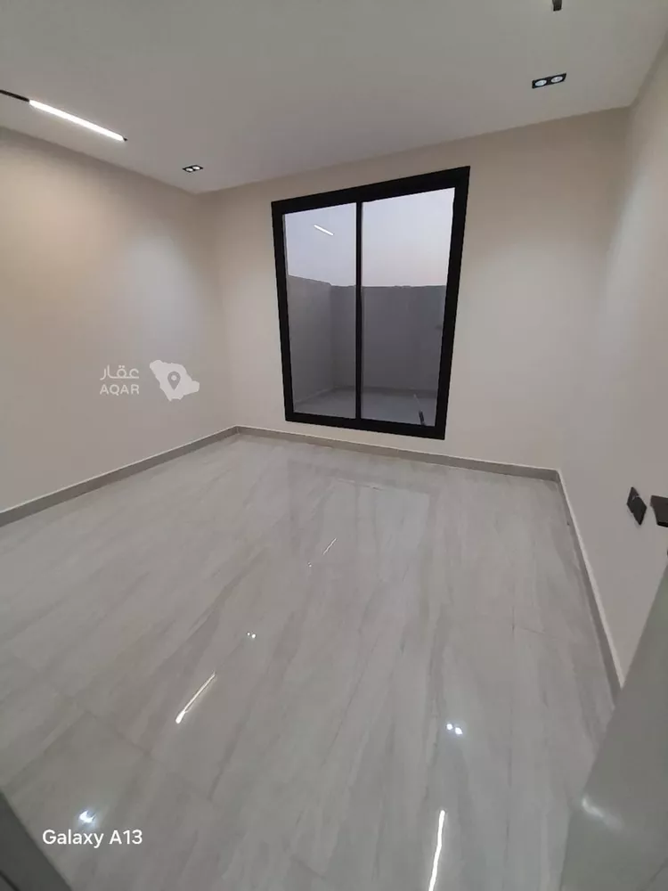 فيلا للبيع في شارع اااااااا, حي طيبة, مدينة الرياض, منطقة الرياض 4