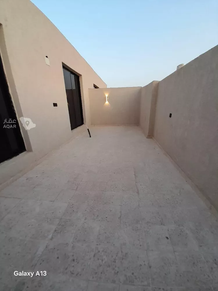 فيلا للبيع في شارع اااااااا, حي طيبة, مدينة الرياض, منطقة الرياض 16
