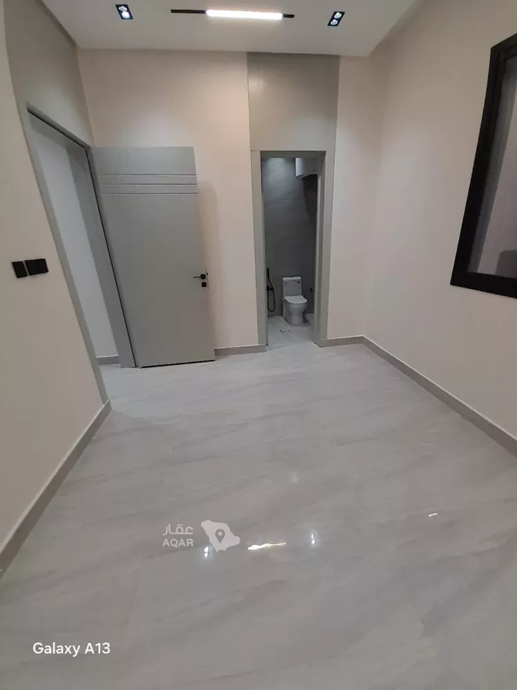 فيلا للبيع في حي طيبة, مدينة الرياض, منطقة الرياض 9