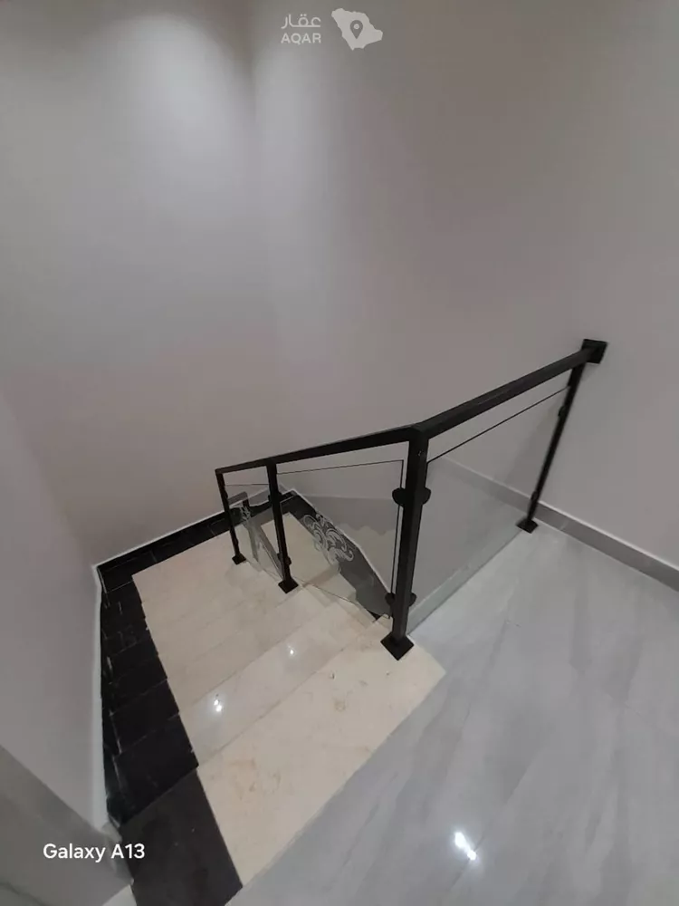 فيلا للبيع في حي طيبة, مدينة الرياض, منطقة الرياض 10