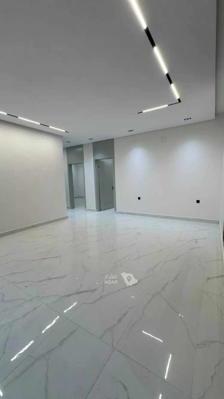 دور للبيع في شارع ااااااااا, حي طيبة, مدينة الرياض, منطقة الرياض 3