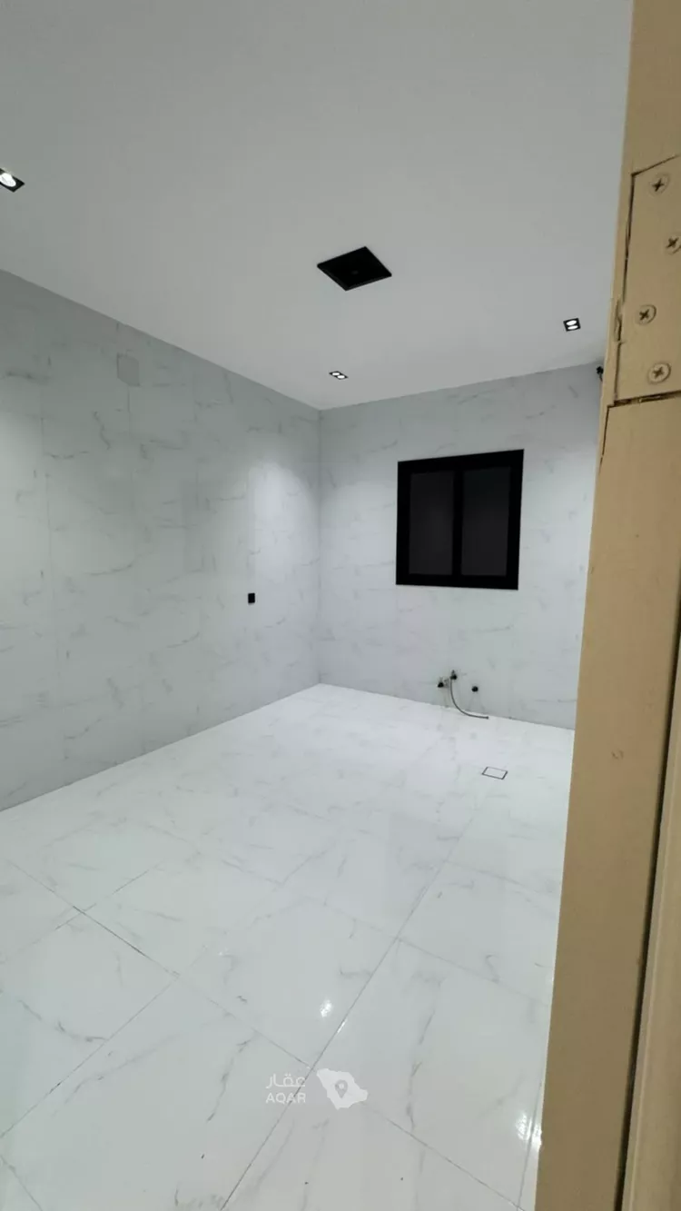 شقة للبيع في شارع اااااااااا, حي طيبة, مدينة الرياض, منطقة الرياض 8