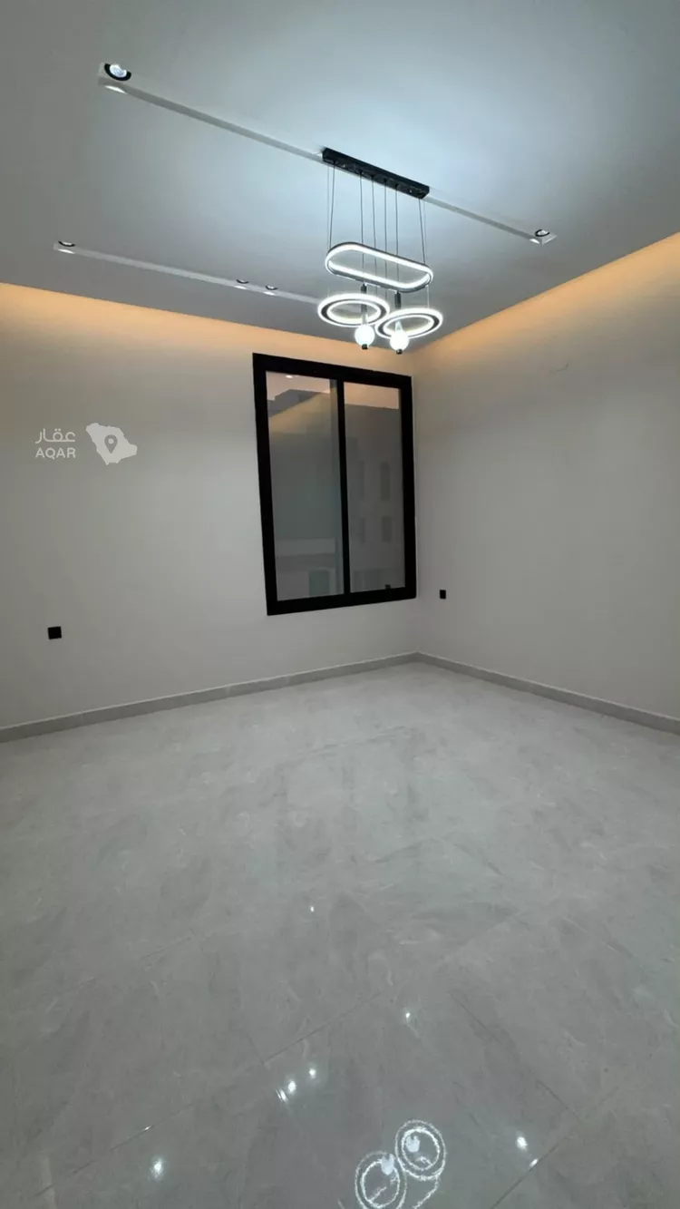 دور للبيع في شارع وادي حلي, حي ديراب, مدينة الرياض, منطقة الرياض 9