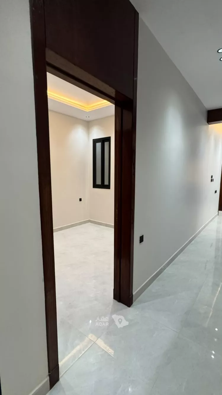 دور للبيع في شارع وادي حلي, حي ديراب, مدينة الرياض, منطقة الرياض 27