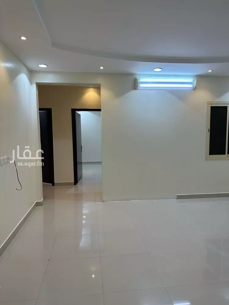 شقة للإيجار في شارع محمد سعيد حسن كمال, حي طويق, مدينة الرياض, منطقة الرياض صورة 2