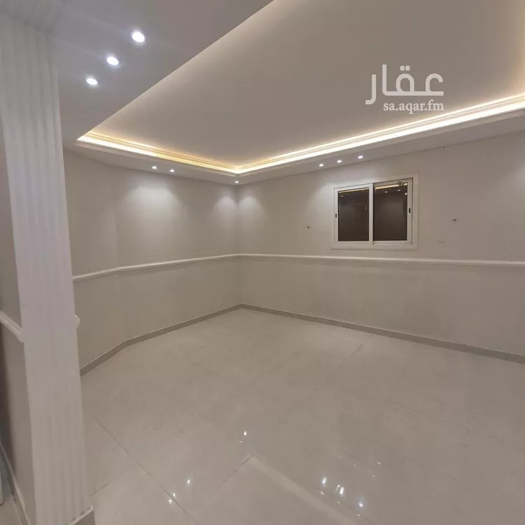 شقة للإيجار في شارع دالج, حي طويق, مدينة الرياض, منطقة الرياض صورة 4