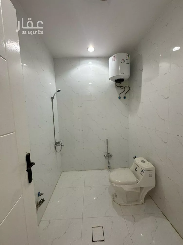 شقة للبيع في شارع القليب, حي الحزم, مدينة الرياض, منطقة الرياض صورة 2