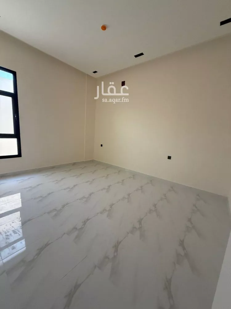 شقة للبيع في شارع لبيد بن ربيعة, حي الزهرة, مدينة الرياض, منطقة الرياض 8
