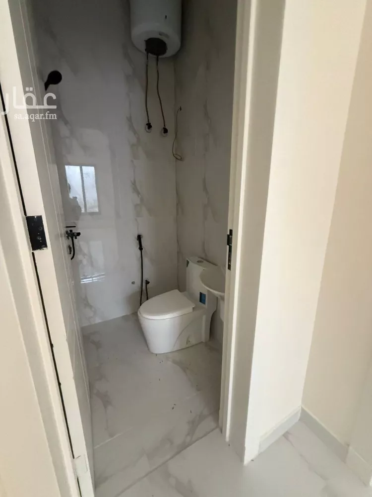 شقة للبيع في شارع لبيد بن ربيعة, حي الزهرة, مدينة الرياض, منطقة الرياض 15