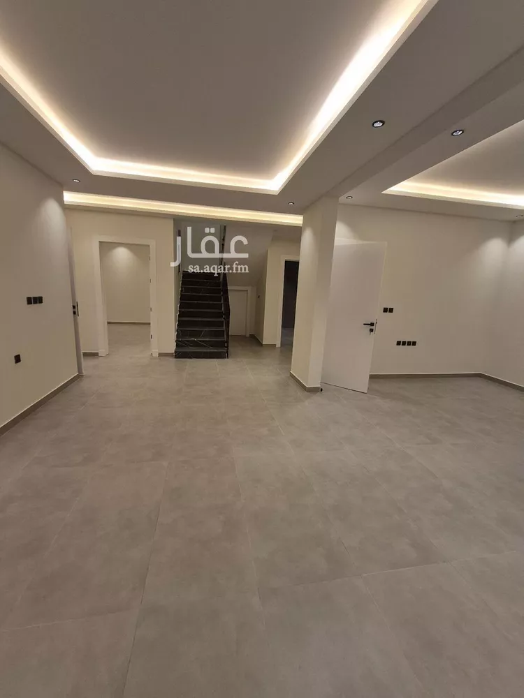 شقة للبيع في شارع عبدالرحمن بن إبراهيم, حي طويق, مدينة الرياض, منطقة الرياض صورة 2