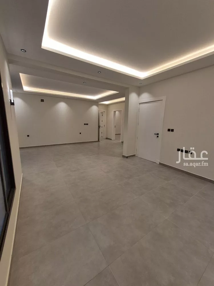 شقة للبيع في شارع عبدالرحمن بن إبراهيم, حي طويق, مدينة الرياض, منطقة الرياض صورة 3