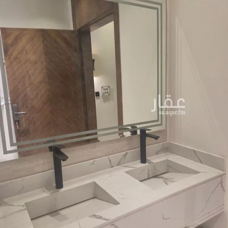 شقة للبيع في شارع علي البغدادي, حي طويق, مدينة الرياض, منطقة الرياض صورة 5