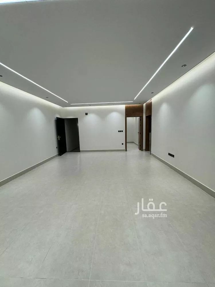 دور للبيع في شارع ثابت الكوفي, حي طويق, مدينة الرياض, منطقة الرياض صورة 3