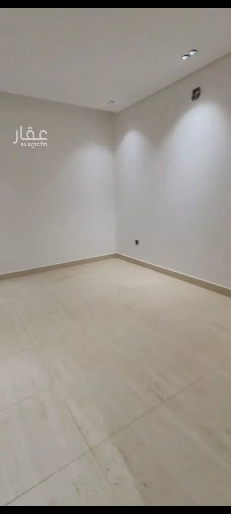Floor for Sale in Riyadh Ash Sharq 6