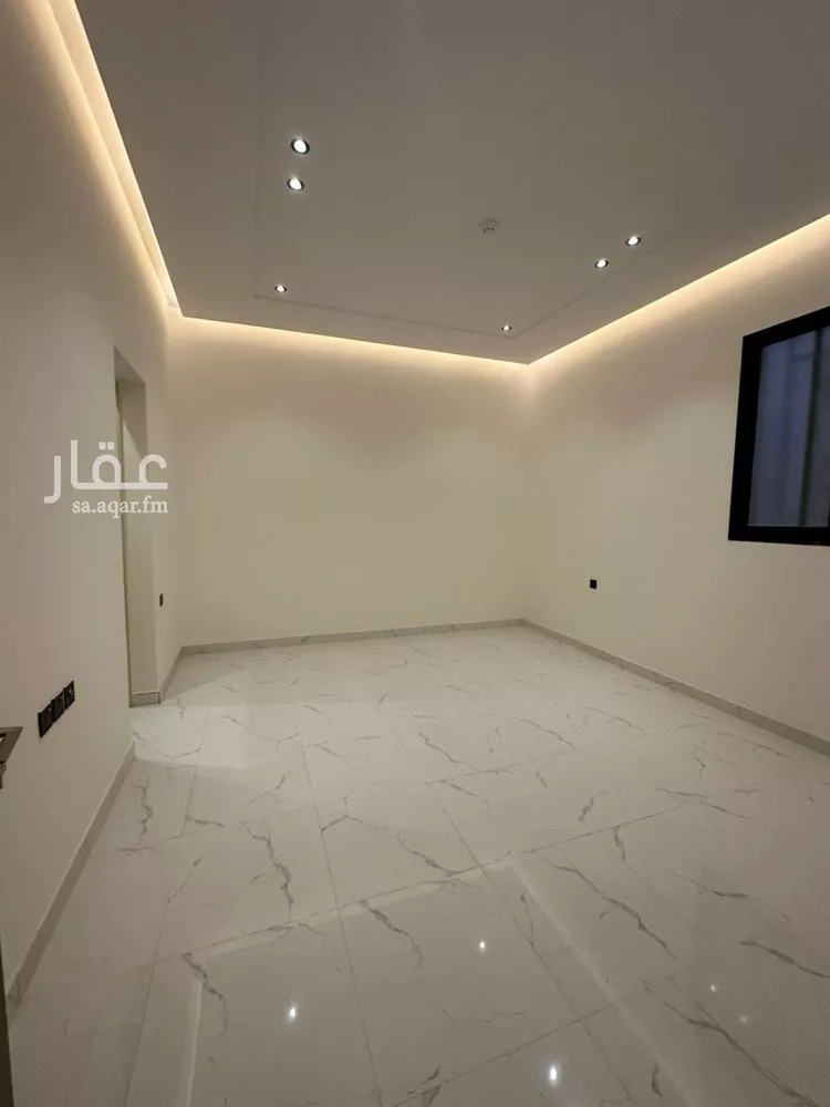 شقة للبيع في شارع محمد بن عوجان, حي الحزم, مدينة الرياض, منطقة الرياض 9