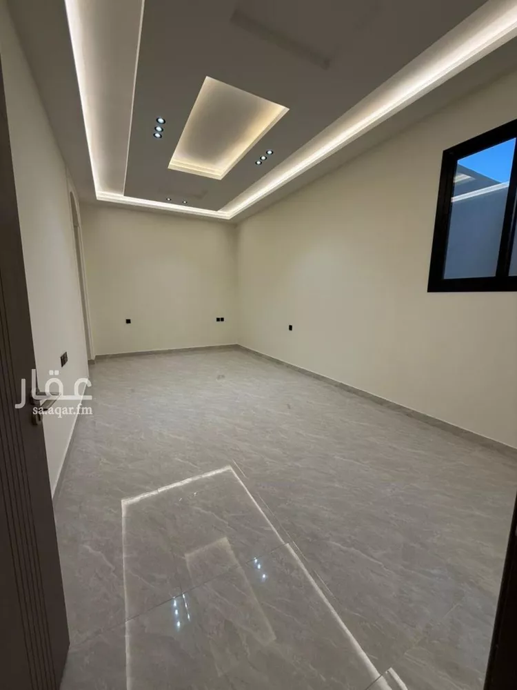 Floor for Sale in Riyadh Badr 9