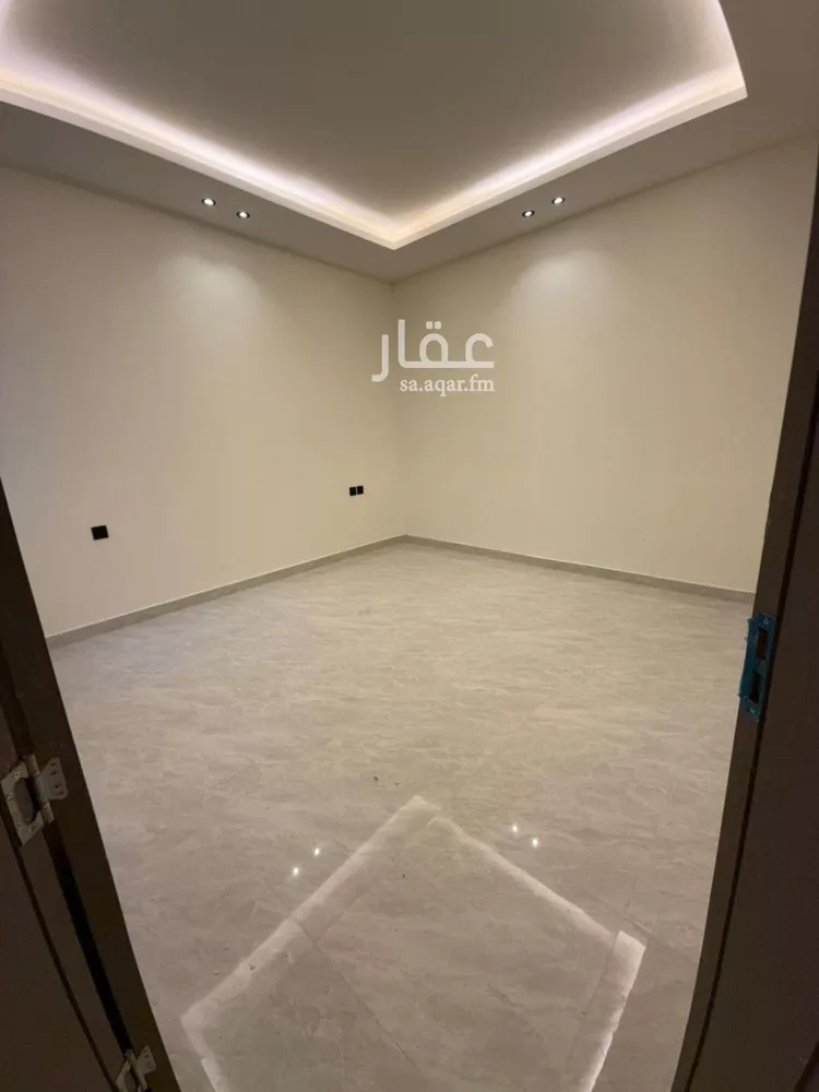 شقة للبيع في شارع يوسف بن سلام, حي بدر, مدينة الرياض, منطقة الرياض 10