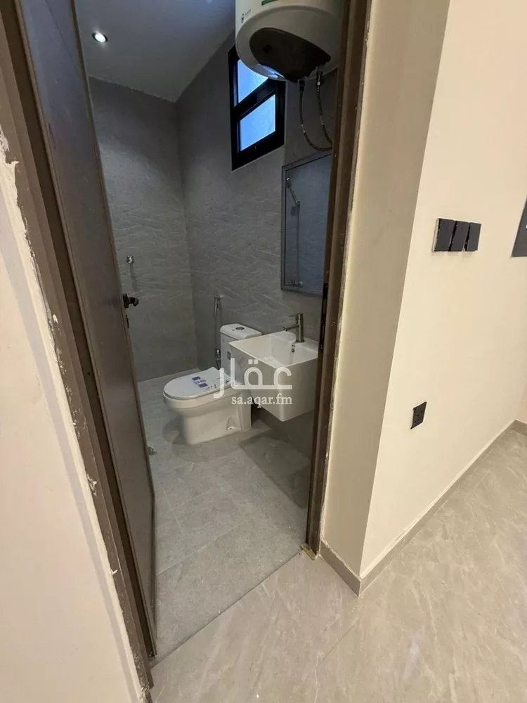 شقة للبيع في شارع يوسف بن سلام, حي بدر, مدينة الرياض, منطقة الرياض 14