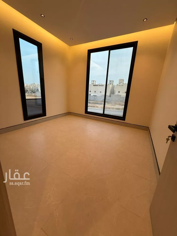شقة للبيع في شارع جبل العين, حي ظهرة لبن, مدينة الرياض, منطقة الرياض 17