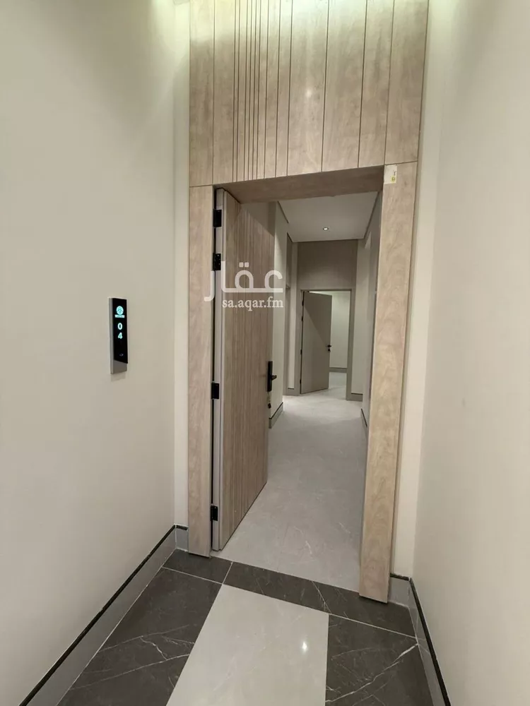 Apartment for Sale in Riyadh Dhahrat Laban
